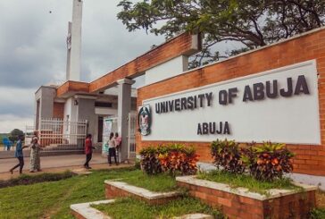 Group Engages Uniabuja Students On Innovation