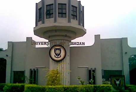 UI Set To Host High-Level Talk On Nigeria’s Security