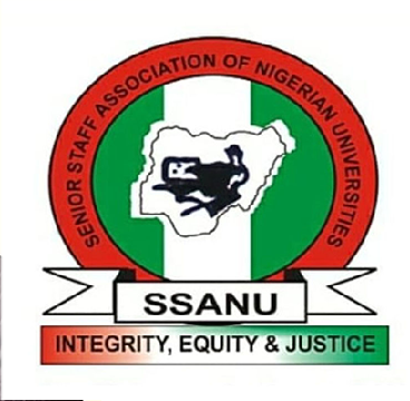 SSANU Threatens Strike Over Salary, Allowances Delays