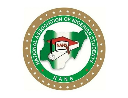 NANS Kicks Over Alleged Assault At Ozoro Festival, Demands Justice