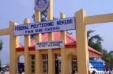 Fed Poly Nekede Secures Approval For Chinese Language Teaching – Rector