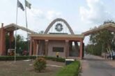 Kwara Poly To Reopen March 2 After Shutdown Over NYSC Camp Row