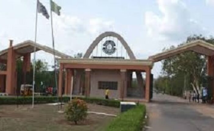 Kwara Poly To Reopen March 2 After Shutdown Over NYSC Camp Row