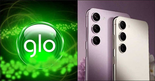 Glo, Samsung Seal Deal To Roll Out Galaxy S26 Series
