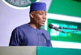 FG Links Birth Registration To School Enrolment For Better Planning 