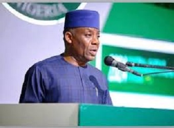 Nigeria’s Out-Of-School Crisis Demands $345m Yearly – Alausa