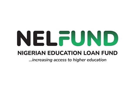 NELFUND’s Loans To Students Hit N206b