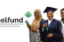 NELFUND Woos S’East Students Amid Low Application Rate