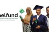 NELFUND Woos S’East Students Amid Low Application Rate