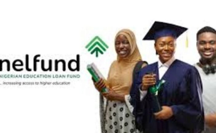 NELFUND Woos S’East Students Amid Low Application Rate