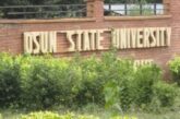 UNIOSUN Gets Full Accreditation To Graduate Medical Students