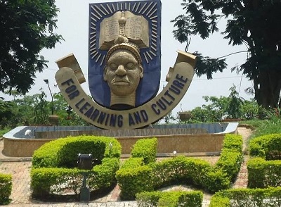 Nigerian Professionals In Egypt Build Centre In OAU To Boost Agriculture, Create Jobs