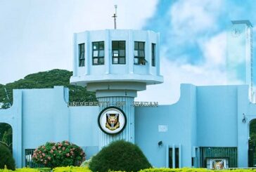 300-level UI Medical Student Dies After Ingesting Insecticide