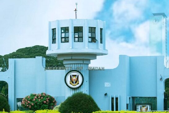 300-level UI Medical Student Dies After Ingesting Insecticide