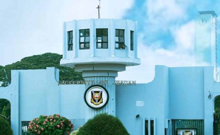 300-level UI Medical Student Dies After Ingesting Insecticide