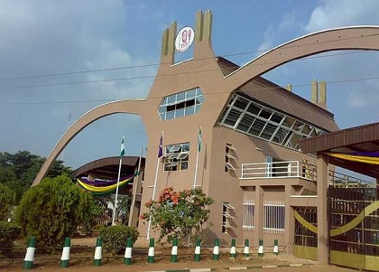 UNIBEN Appoints New Registrar