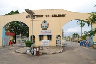 Bedbug Battle: UNICAL SUG Procures 500 Mattresses, Fumigates Hostels