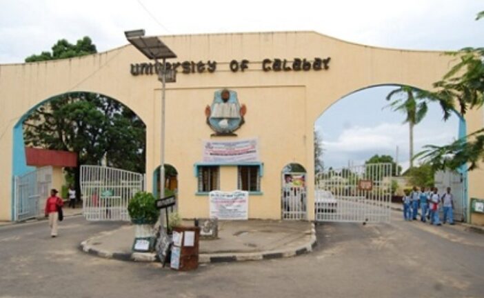 Bedbug Battle: UNICAL SUG Procures 500 Mattresses, Fumigates Hostels