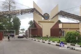 UNILAG Faults ASUU Strike, Insists Exams Will Hold