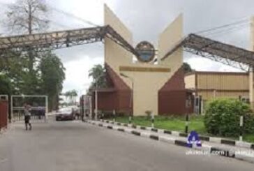 UNILAG Faults ASUU Strike, Insists Exams Will Hold