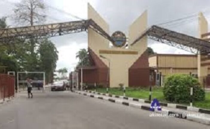 UNILAG Faults ASUU Strike, Insists Exams Will Hold