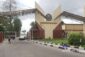 UNILAG Faults ASUU Strike, Insists Exams Will Hold