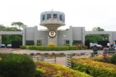 UI Withdraws 226 Students Over Poor CGPA