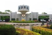 UI Withdraws 226 Students Over Poor CGPA