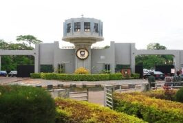 UI Withdraws 226 Students Over Poor CGPA