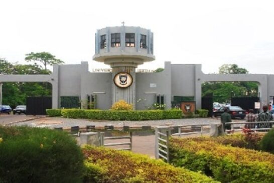 UI Withdraws 226 Students Over Poor CGPA