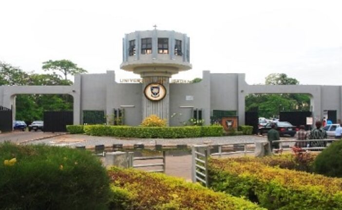 UI Withdraws 226 Students Over Poor CGPA