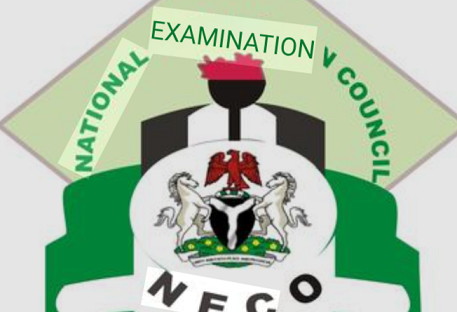 No Extension For 2026 SSCE Registration, NECO Warns