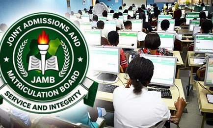 JAMB Dismisses Cross River Candidate’s 394 UTME Result As Fake, Warns Public