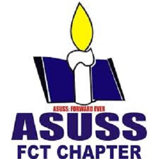 FCT Secondary School Teachers Dissociate Selves From NUT Strike, Seek Govt Protection