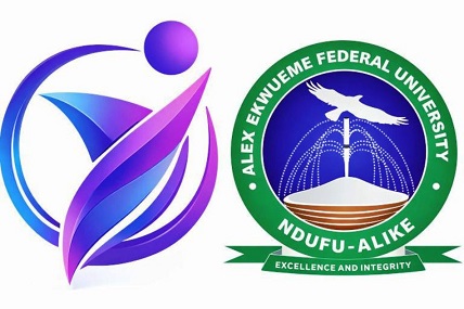 AE-FUNAI, ASIN Partner On Future Skills Institute