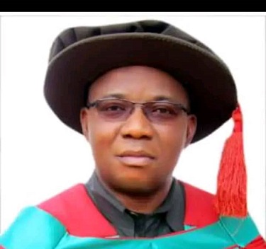 Ebonyi: Federal College Of Agriculture Provost Regains Control After Standoff With Workers