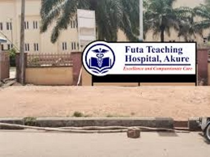 Akure Leaders Depen Support For FUTA Teaching Hospital, Commissions Health Facilities