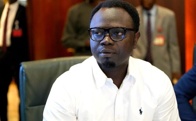 YEIDEP: FG Targets 20m Youths As Empowerment Registration Begins