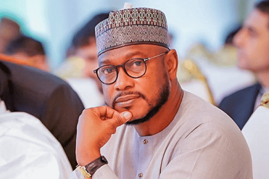 Zamfara Bans Signing-Out Activities In Schools