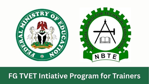 FG: N30bn Disbursed Directly To Students Through TVET Initiative