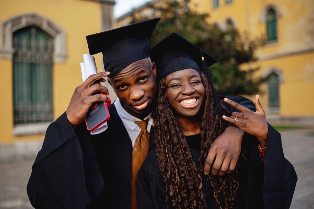 60% of Employers: Nigerian Graduates Unfit for Jobs - Report