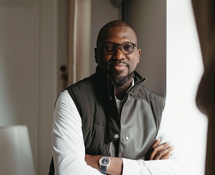 Create Jobs With AI, Flutterwave CEO Urges UNIABUJA Students