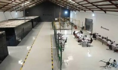 Nigeria, Uganda Move To Harmonise Skills Certification Systems