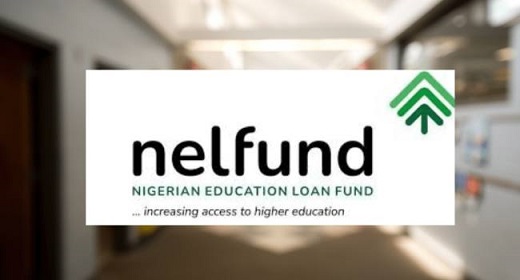 NELFUND Warns Against Fake Student Loan Registration Portal