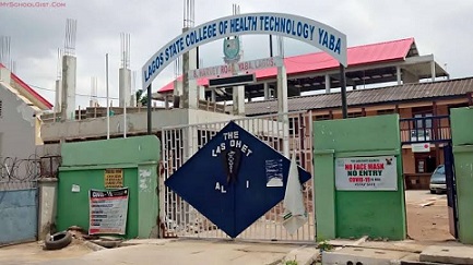 Lagos College Warns Aesthetic Medicine Students On Safety