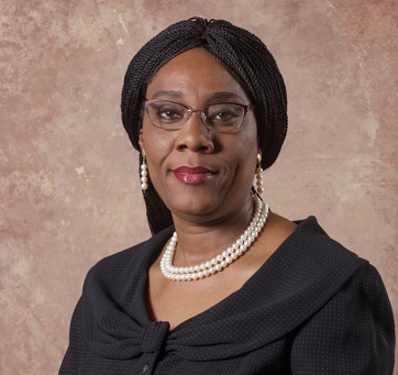 Law School DG Seeks Reforms, Warns Of Internal Resistance