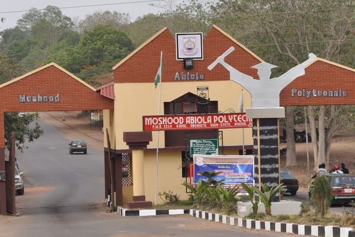 Skill Gap Crisis: FG to equip 37 Polytechnics with Modern Tools