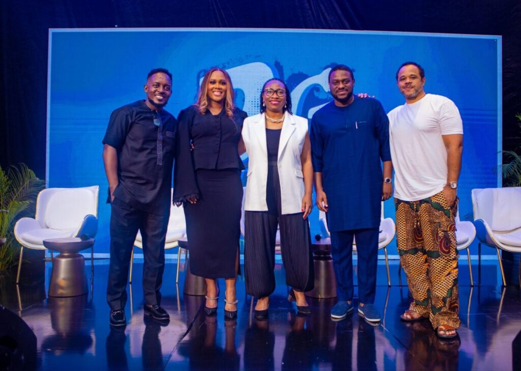 Nigerian Breweries launches ‘Big Fiesta’ to power Nigeria’s next big Cultural Celebration Wave