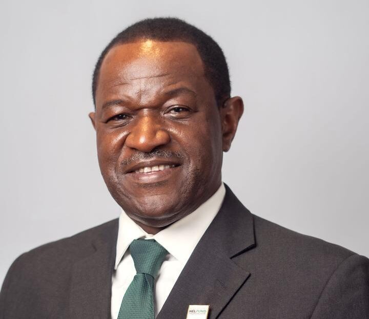 Notice On Student Loan Suspension Is Fake, Says NELFUND