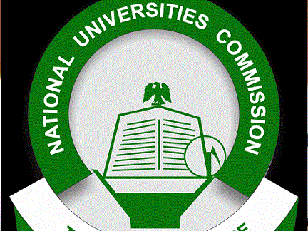 NUC, Blackboard LMS Push For Data-Driven Digital Learning In Universities